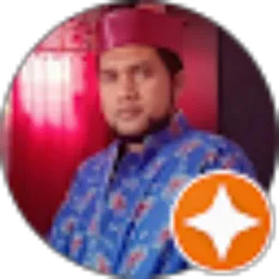 Review From Junaidi Muhammad