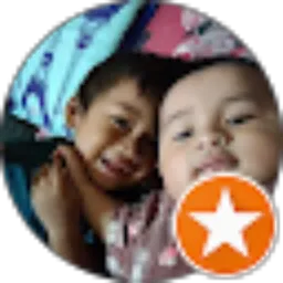 Review From Jabrig Kutarominami