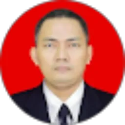 Review From oji bukhroji