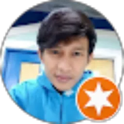 Review From Amin Romansyah