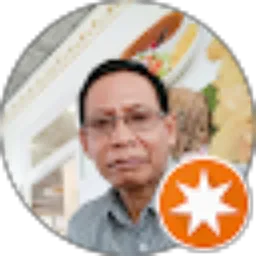 Review From Irianto Andri Hakim