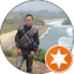 Review From didik kurniawan