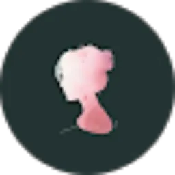 Review From El