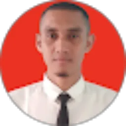 Review From Eko Iryanto