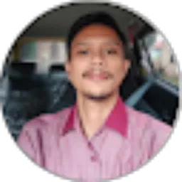 Review From Iqbal Zayadi