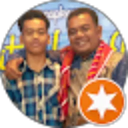 Review From Duane Purba