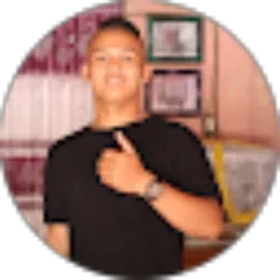 Review From Rizal zalukhu