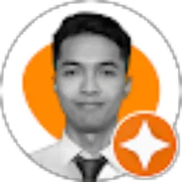Review From ANDI SETIAWAN