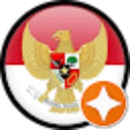 Review From Kadek Budi