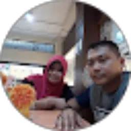 Review From boncis65 anto