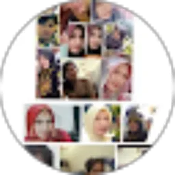 Review From Sutanti Anggraeni