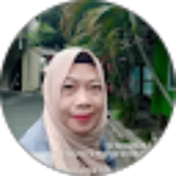 Review From fonnyta herfianti