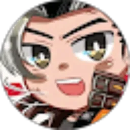 Review From TianDima
