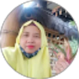 Review From Siti Nurul Hidayah