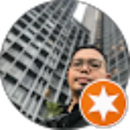 Review From Zukri Zulkifli
