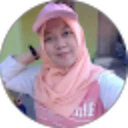 Review From Devy Putri