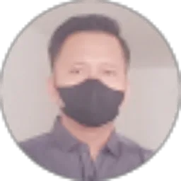 Review From Achmad Zaenuri