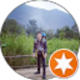 Review From Alwan Abdul Muchlis