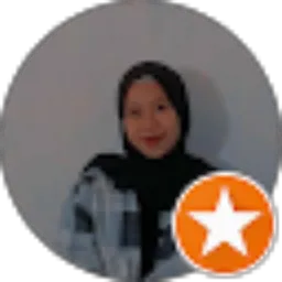 Review From Febi Kurnia S.