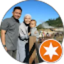 Review From Aimatul Arum