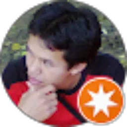 Review From BangDion Boyolali