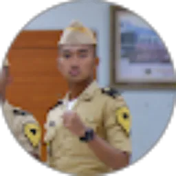 Review From Muhammad Daffa Maulana