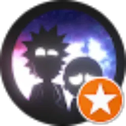 Review From Amimem Channel