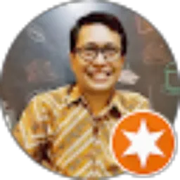 Review From Zainal Bakri