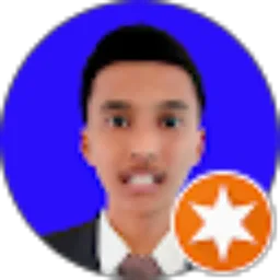Review From Moch. Taufiq Zulmanarif