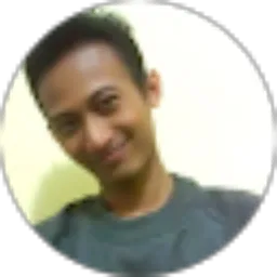 Review From Teguh Fatkhur