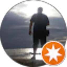 Review From Andrie D. Nurdin (iday212)