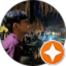 Review From RIFQI IQBAL