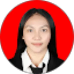 Review From Aprilia Tiara Citra