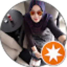 Review From dian fn