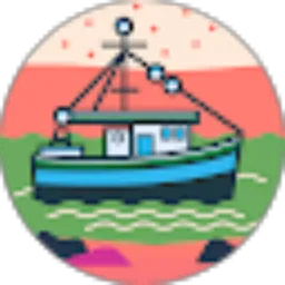 Review From Eagle 07