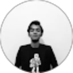 Review From Rizky yudha