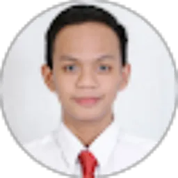 Review From Chand Pramudya