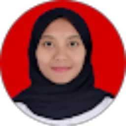 Review From Nazilatul Atiqoh