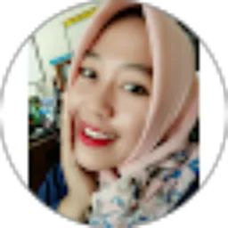 Review From Aulia Muslimah