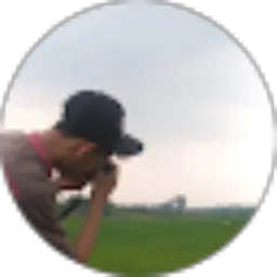 Review From saputra gilangmuhammad