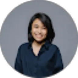 Review From Keshia Narindra