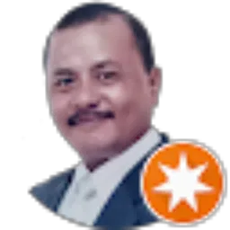 Review From Semuel Muhaling