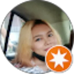 Review From Sekar kinanti C.N