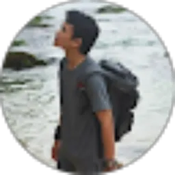 Review From Bachtiar Haffidz