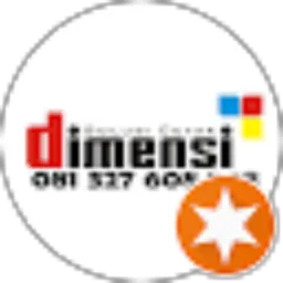 Review From Dimensi Dp