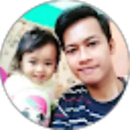 Review From Briyan ajiw