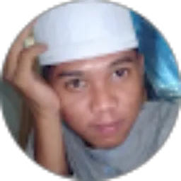 Review From Muhammad Yusran