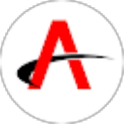 Review From Anggra