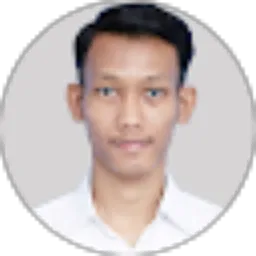 Review From Hendrawan Raharjo