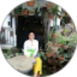Review From Dewi Yunita